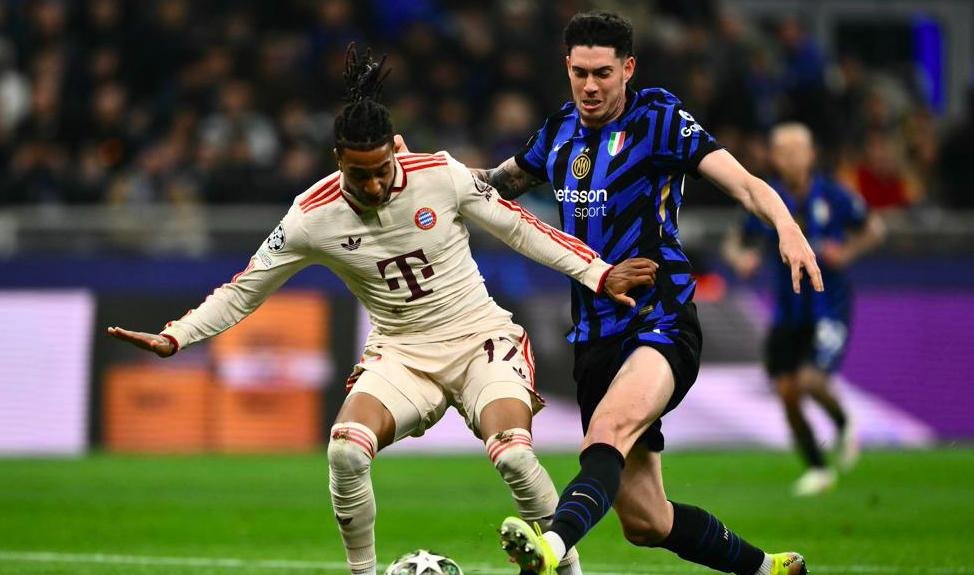 关于欧联倒计时，拜仁慕尼黑国际比赛日扳平良机，细节引发关注，管理层满意，球队文化再被提及的信息-娱乐入口