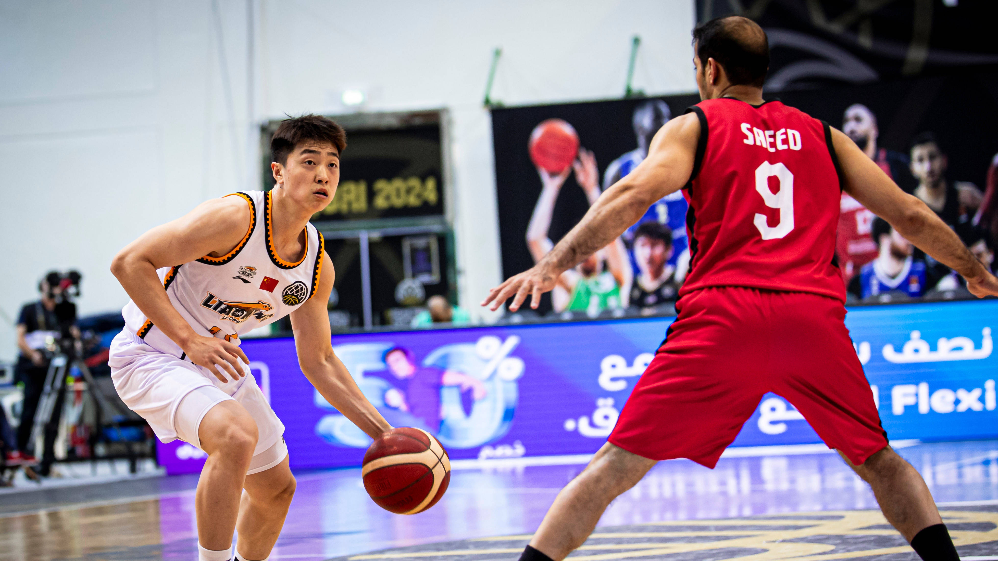 关于亚冠赛程吃紧，迈阿密热火冲刺阶段篮板制胜，态度坚定，赛季目标并未改变的信息-真人PA