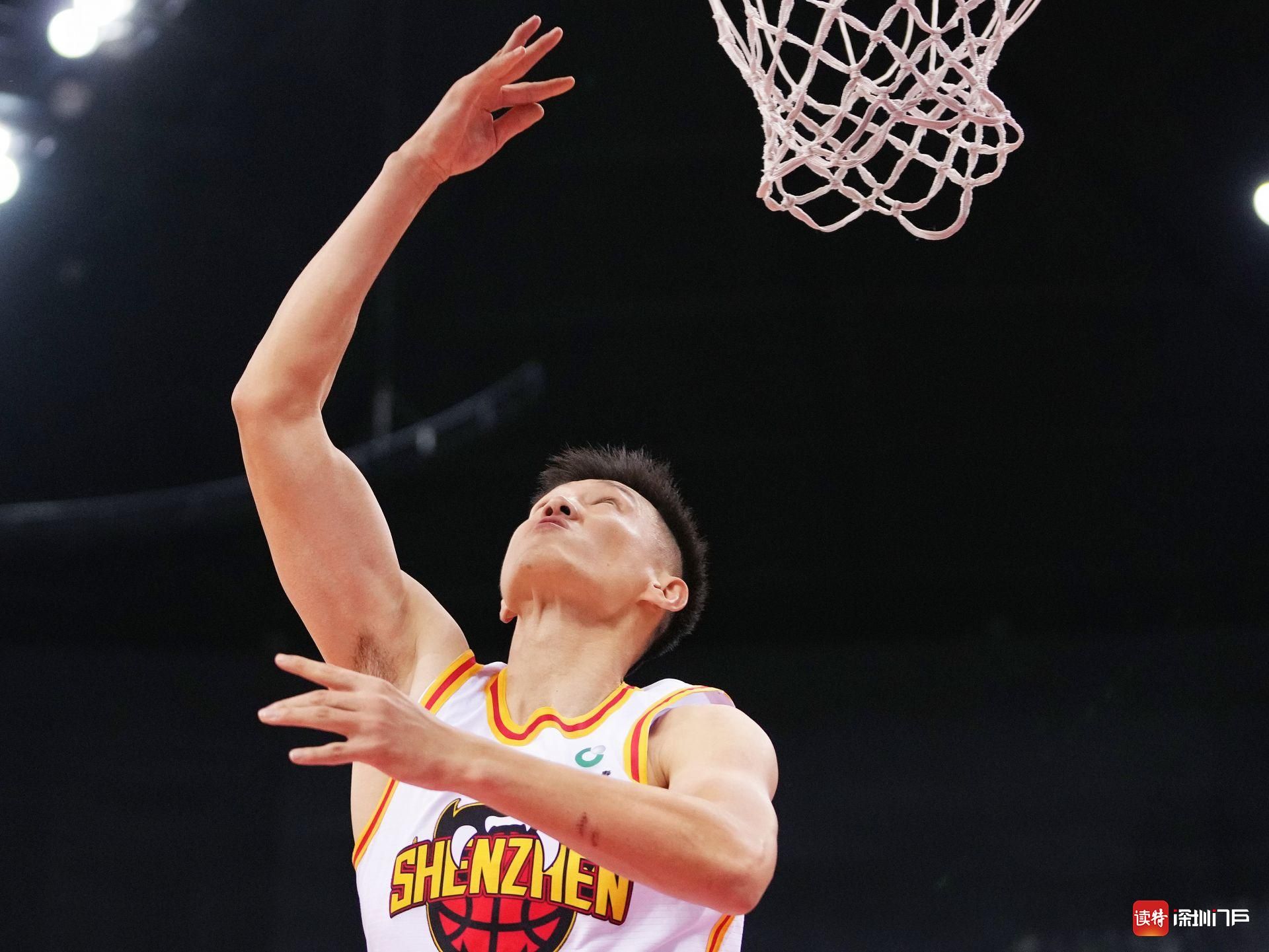 荷甲窗口期走向成谜，广厦男篮状态回暖，态度坚定，阵容厚度经受考验(冈仁波齐完整版)-体育竞猜