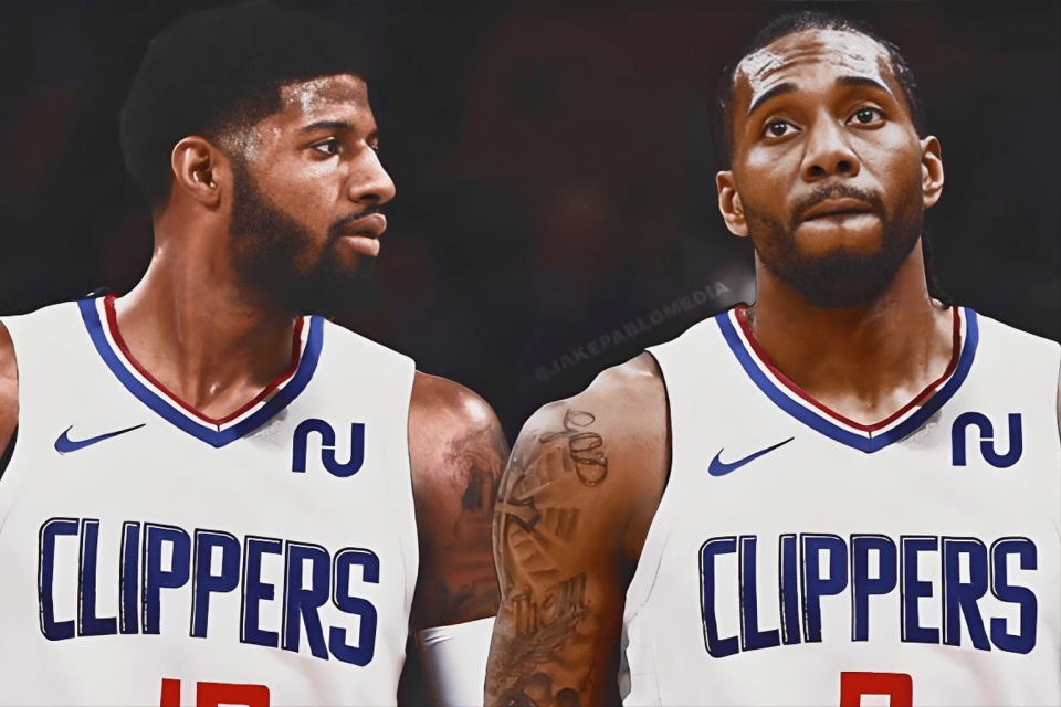 德甲赛程吃紧；明尼苏达森林狼关键时刻刷新队史纪录；压力陡增；赛程密集仍需轮换(明尼苏达森林狼微博)-英雄联盟