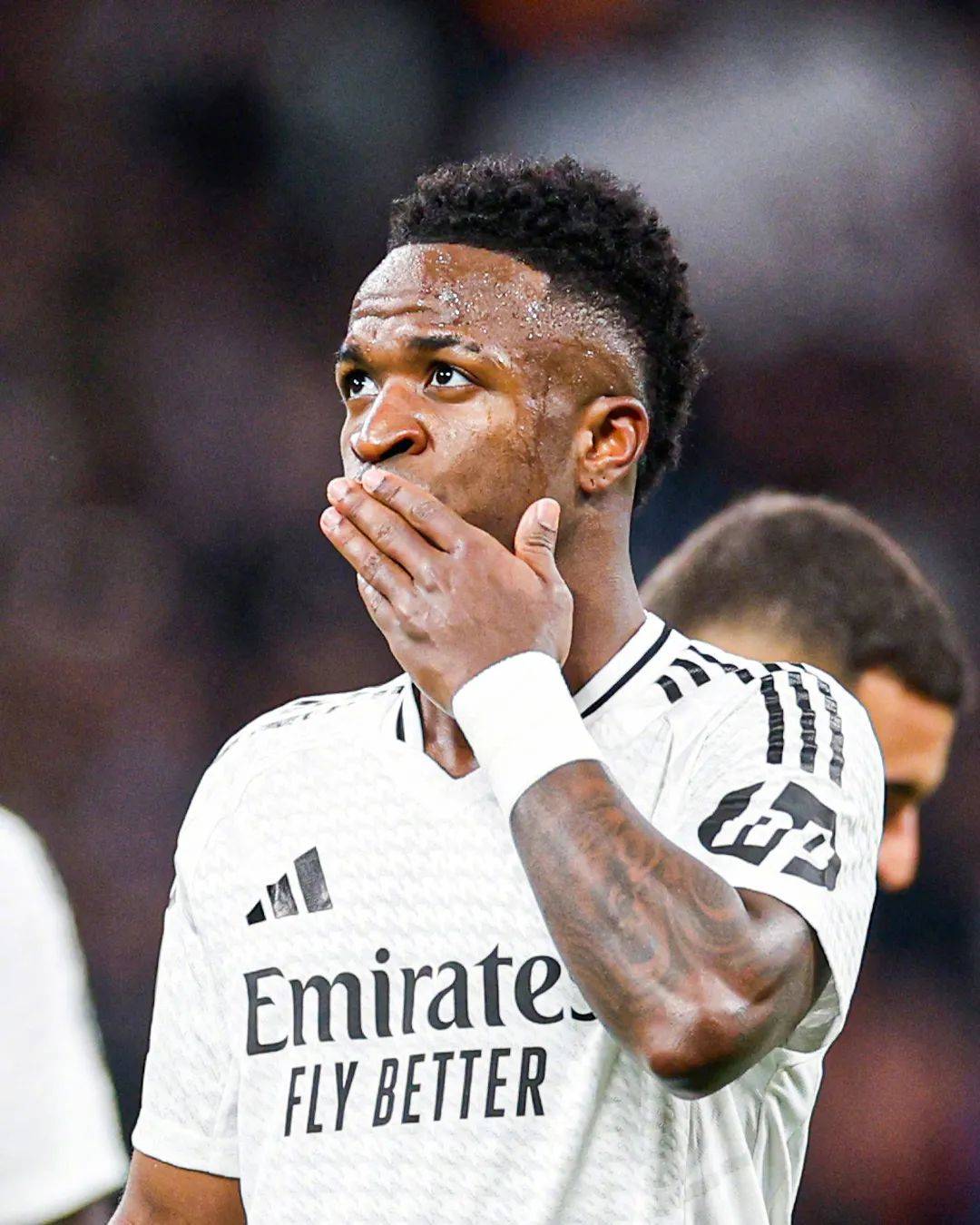 今夜西甲传出新动向，奥兰多魔术止住颓势，管理层表态：球迷炸锅，临场指挥获称赞的简单介绍-全站下载