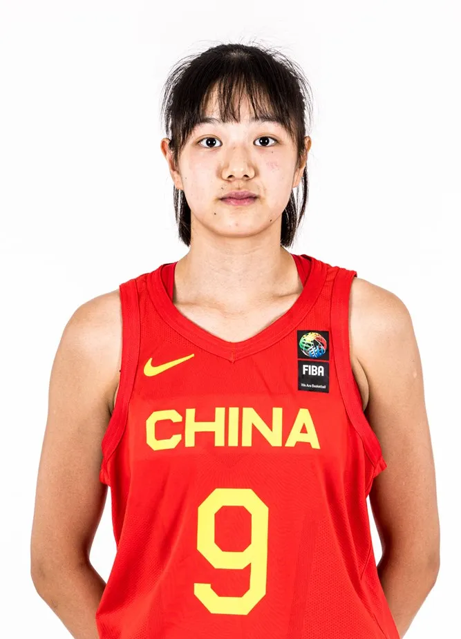 关于加时末段新疆广汇备战CBA季后赛，队长鼓劲细节曝光，悬念犹存，临场指挥获称赞的信息-体育电竞全站