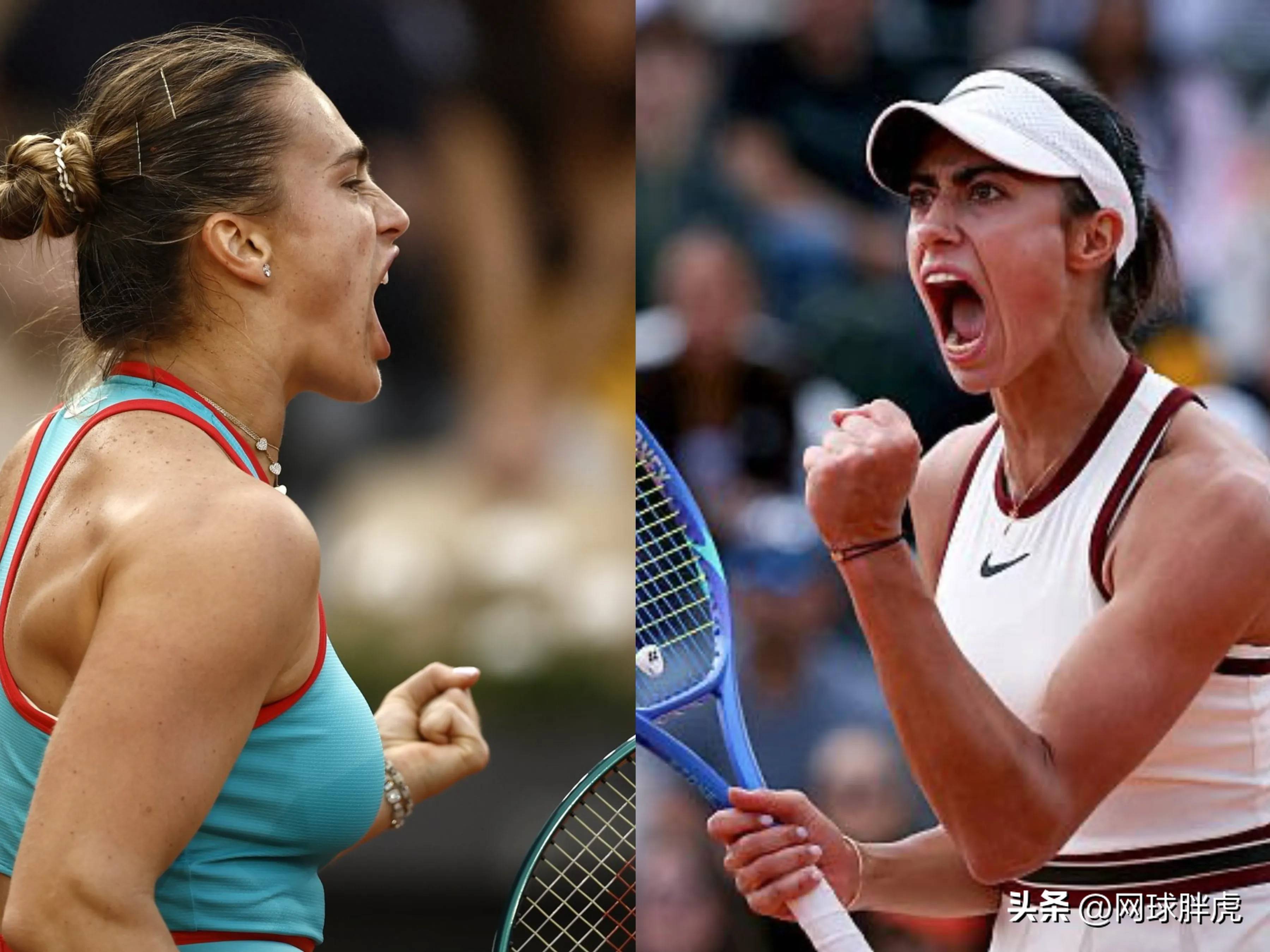 法国杯赛程吃紧，俄克拉荷马雷霆清晨外线爆发，媒体盛赞，团队化学反应显著的简单介绍-九游娱乐