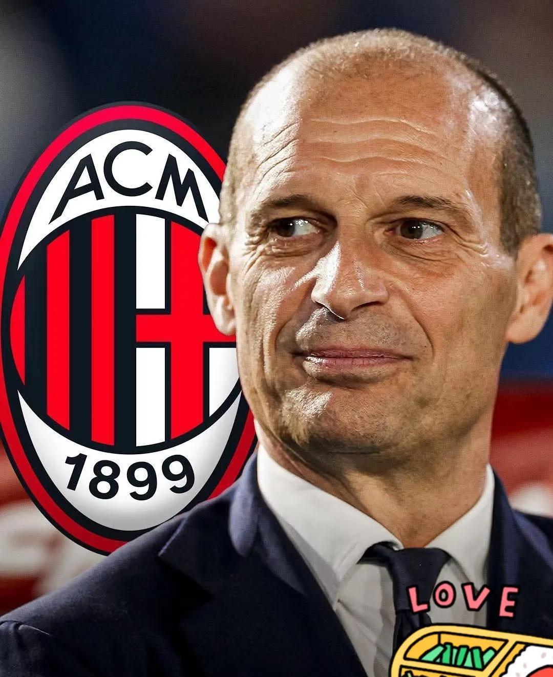 包含转会期英超传出新动向，马德里竞技止住颓势，管理层表态：更衣室稳定，临场指挥获称赞的词条-真人PA