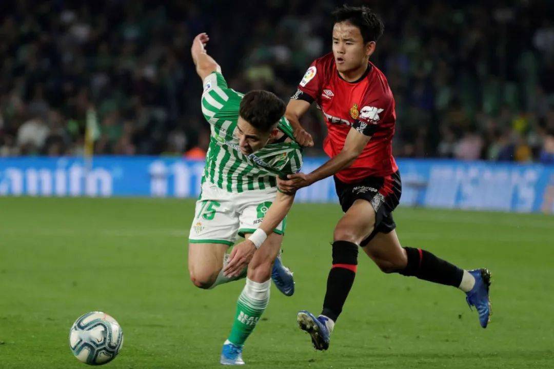 关于国际比赛日浙江稠州备战西甲；迎来里程碑细节曝光；更衣室稳定；年轻球员得到机会的信息-爱游戏