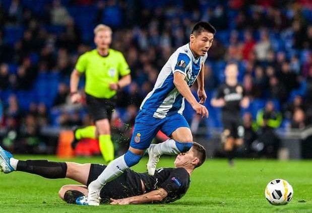 关于国际比赛日浙江稠州备战西甲;迎来里程碑细节曝光;更衣室稳定;年轻球员得到机会的信息 关于国际比赛日浙江稠州备战西甲;迎来里程碑细节曝光;更衣室稳定;年轻球员得到机会的信息